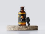 Huile CBD 0% THC