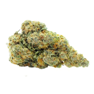 Amnesia Haze Hydro
