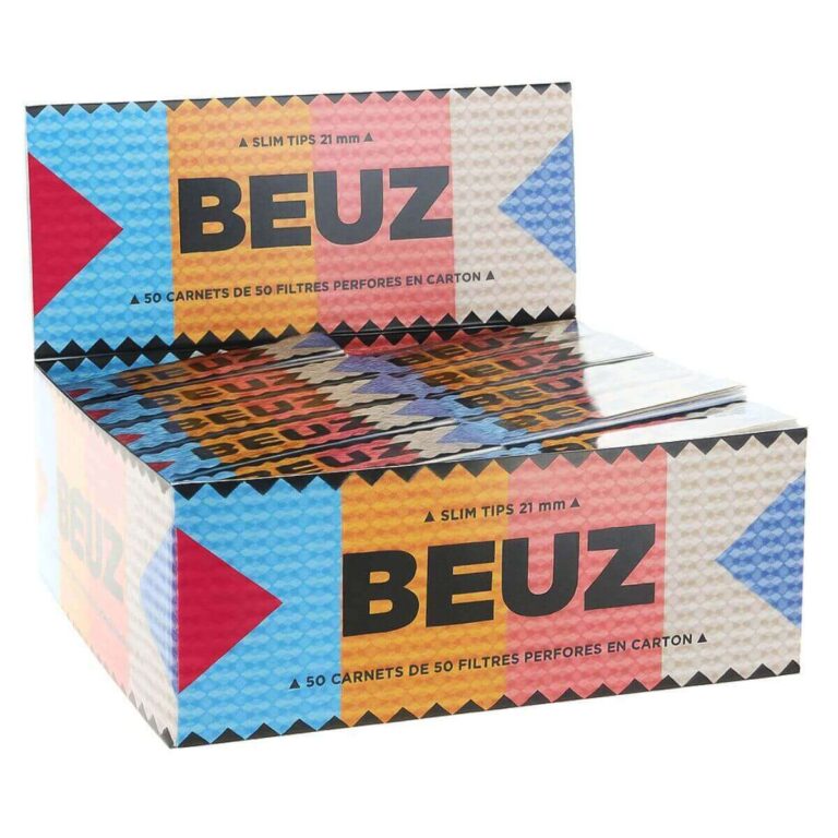 BEUZ-White-Filter-Tips-21mm-768x768
