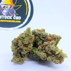 Amnesia_Indoor_CBD-
