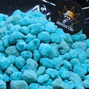 Ice_Rock_CBD_Blue1