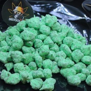 Ice_Rock_CBD_Green