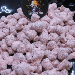 Ice_Rock_CBD_pink-3