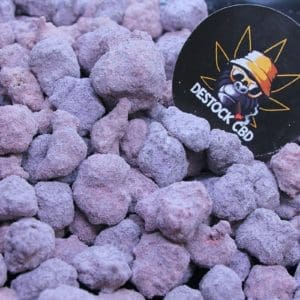 Ice_Rock_CBD_purple-1
