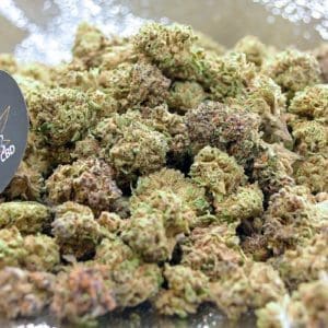 Mix-destock-smallbuds-cbd4-copie