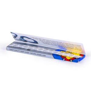 PapiersaRoulerTheBulldogDestockCBD