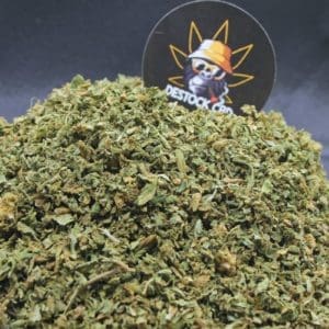 Trim-Cannatonic-Trim_cbd2