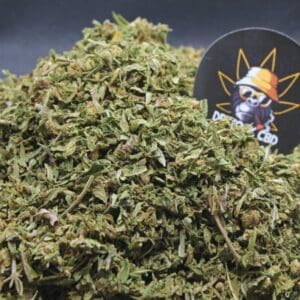 Trim-Caramel-Candy-trim_cbd2