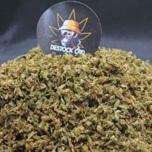 Trim-Super-Skunk-Trim_cbd3
