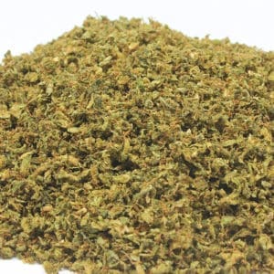Trim-premium.jpg