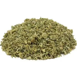 Amnesia Trim CBD