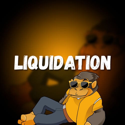 Liqui-min 20240920-WA0008