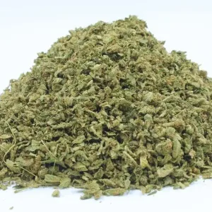 Trim Indoor Deluxe CBD