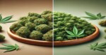 20240920-WA0008