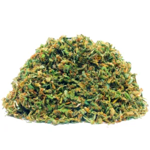 Trim Premium CBD