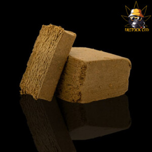 Ketama-Gold-Hash-CBD_CBD