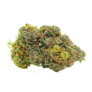 Alien Og