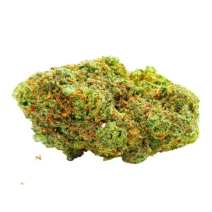 Cali Dream Hydro