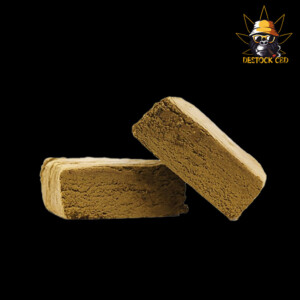 Static-hash-CBN_CBD