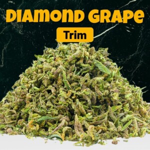 Diamond_Grape_Trim