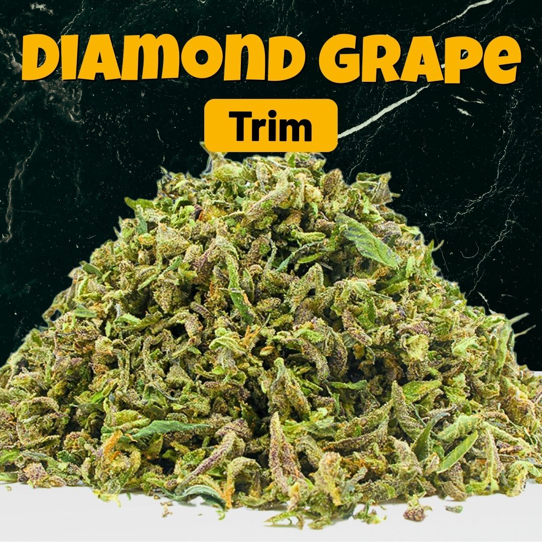 Diamond_Grape_Trim