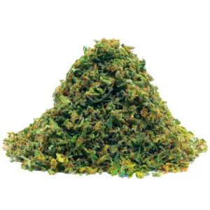 Trim Diesel Tonic