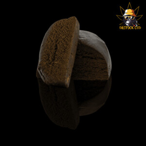 Afghan-Hash-new_CBD