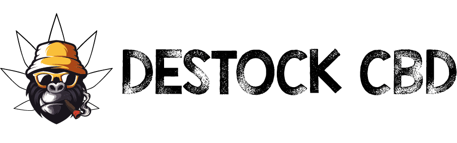 Destock cbd