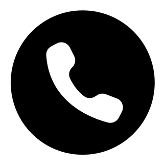 Téléphone