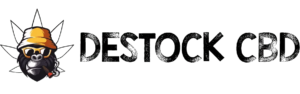 Destock cbd